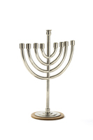 M2011_007_001 ii.jpg; M2011/007:001; ; chanukiah